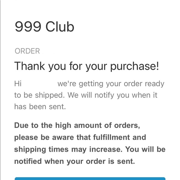 Juice Wrld Other Juice Wrld Legends Never Die Lanyard Poshmark